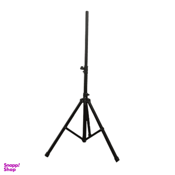 پایه باند و اسپیکر پرومکس کد 3