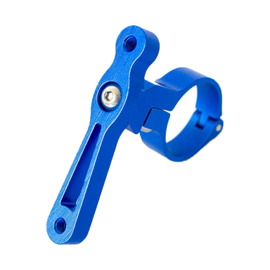 هولدر قمقمه مدل Conversion Bracket