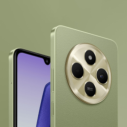 گوشی موبايل شیائومی مدل Redmi 14C 4G دو سیم کارت ظرفیت 128 گیگابایت رم 4 گیگابایت