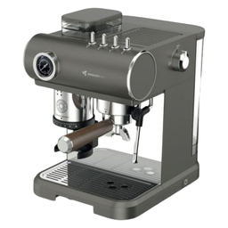 اسپرسوساز مباشی مدل ME-CCM2071