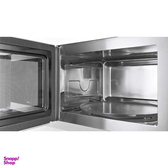 مایکروویو بوش مدل HMT84G451