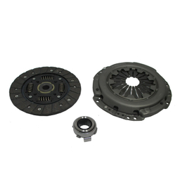 کیت کلاچ مدل ak315 مناسب برای MVM315