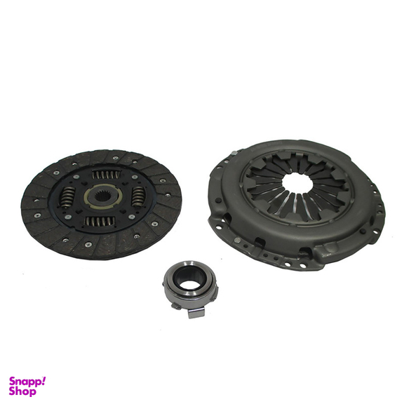 کیت کلاچ مدل ak315 مناسب برای MVM315