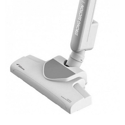 جاروبرقی شیائومی مدل Deerma DX700s
