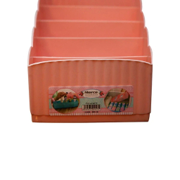 نظم دهنده مرسه کد 10397