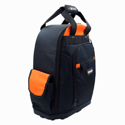 کوله ابزار حرفه ای موتا مدل کفی دار کد MO402001