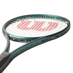 راکت تنیس ویلسون مدل BLADE 98 V9
