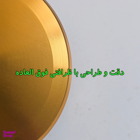 سردوش حمام آی کیو مدل Smart کد US-Line