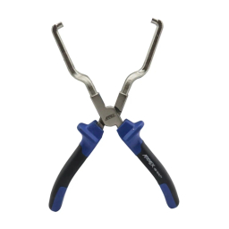 انبر سوکت بنزین اپکس مدل YP-APX-6585-225MM سایز 8.5 اینچ