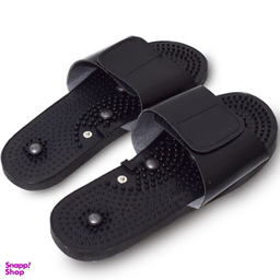 دستگاه ماساژور پالس الکتریکی کارینا مدل AS965