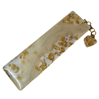 نشانگر کتاب کد 1