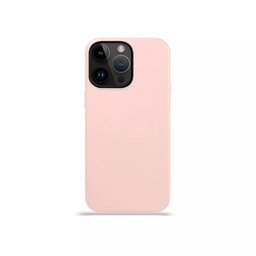 کاور کی -زد دو مدل Noble Collection مناسب برای گوشی موبایل اپل iPhone 13 / 14