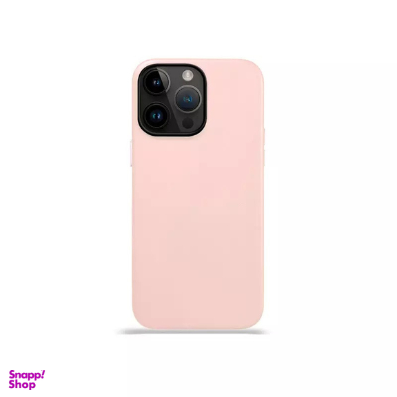کاور کی -زد دو مدل Noble Collection مناسب برای گوشی موبایل اپل iPhone 13 / 14