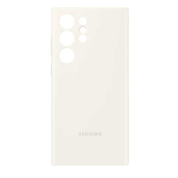 کاور اپیکوی مدل Silicone مناسب برای گوشی موبایل سامسونگ Galaxy S23 Ultra