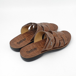 صندل مردانه شهپر مدل مهران-106 کد SH1992