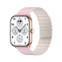 ساعت هوشمند گلوریمی کد GC Plus