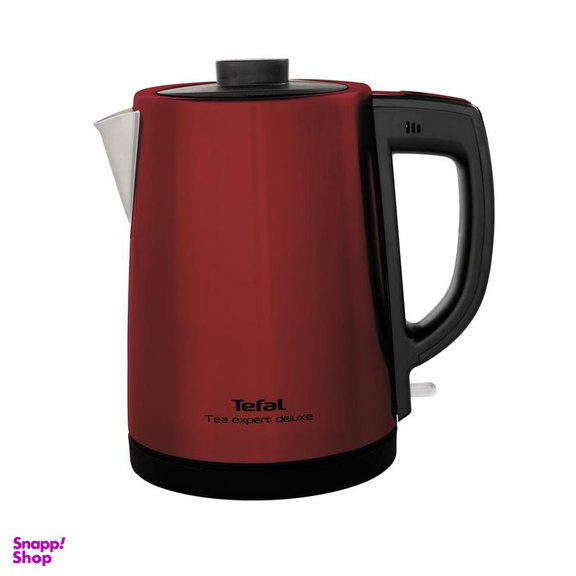 چای ساز تفال مدل BJ5095TR