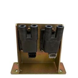کوئل ژیان کد 121 مناسب خودرو نیسان وانت