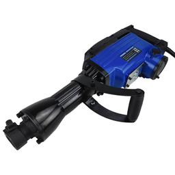 چکش تخریب 1500 وات ویوارکس مدل VR2000