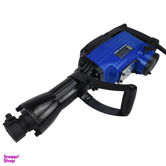 چکش تخریب 1500 وات ویوارکس مدل VR2000