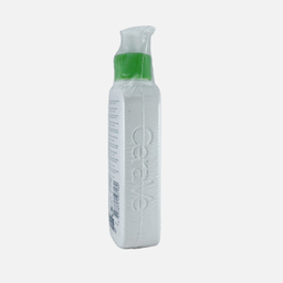 ژل شستشو صورت سراوی مدل Hydrating حجم 236 میلی لیتر