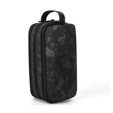 کیف لوازم جانبی ویوو مدل Salem Travel Pouch Big
