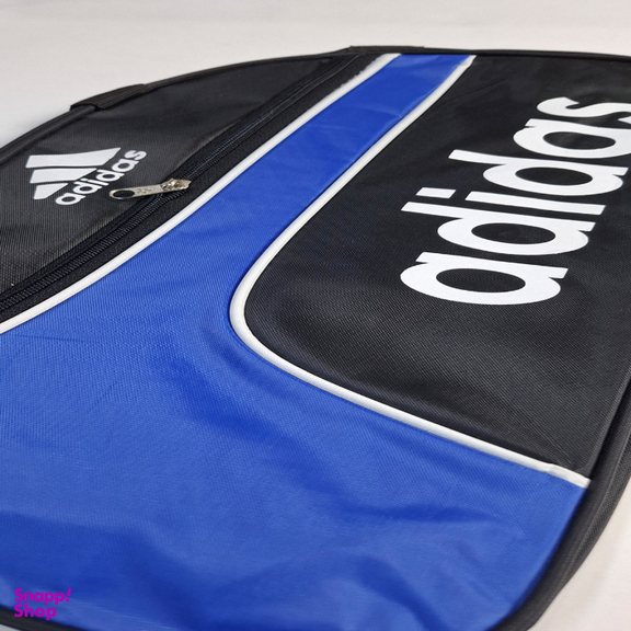 ساک ورزشی طرح آدیداس کد A-1072
