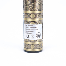 ماشین اصلاح موی سر و صورت شارژی جاماکی مدل JPC90015