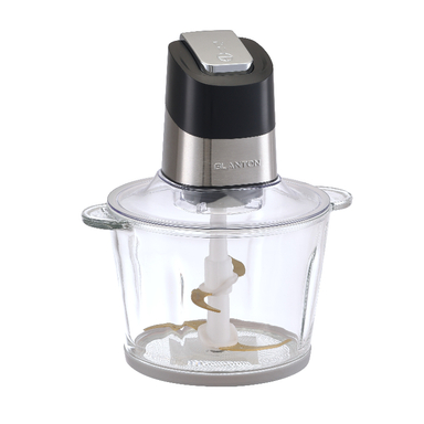 خردکن بلانتون مدل BCX-CH2204