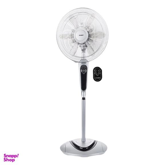 پنکه سانی مدل DWS-3600