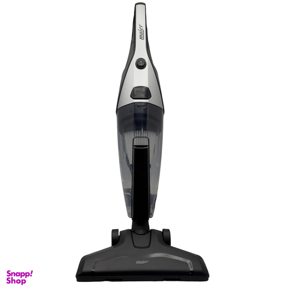 جاروبرقی 800 وات مایر مدل MR-15900