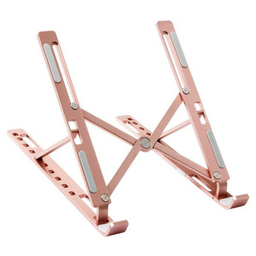 پایه نگهدارنده لپ تاپ گرین مدل X-Foldable