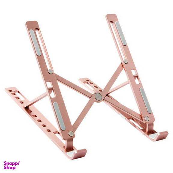 پایه نگهدارنده لپ تاپ گرین مدل X-Foldable