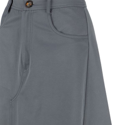 دامن زنانه سرژه مدل 210201