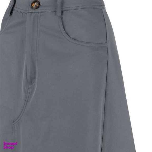 دامن زنانه سرژه مدل 210201