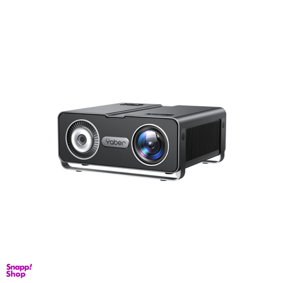 ویدیو پروژکتور یابر مدل V10