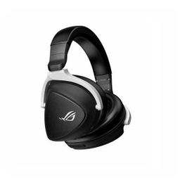 هدفون بی سیم مخصوص بازی ایسوس مدل ROG DELTA S