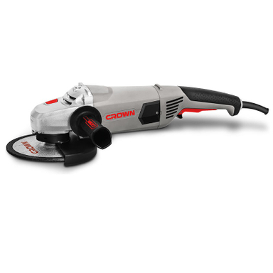 فرز آهنگری 2200 وات کراون مدل CT-13500