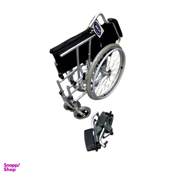 ویلچر ارتوپدی بایوکر مدل 718SL