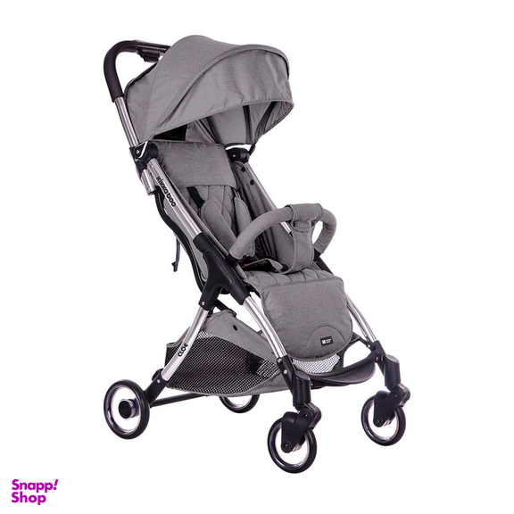 کالسکه کیکابو مدل Cloe