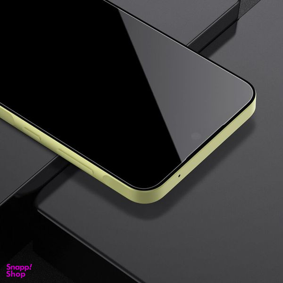 محافظ صفحه نمایش نیلکین مدل Cp Plus Pro مناسب برای گوشی موبایل سامسونگ Galaxy A55