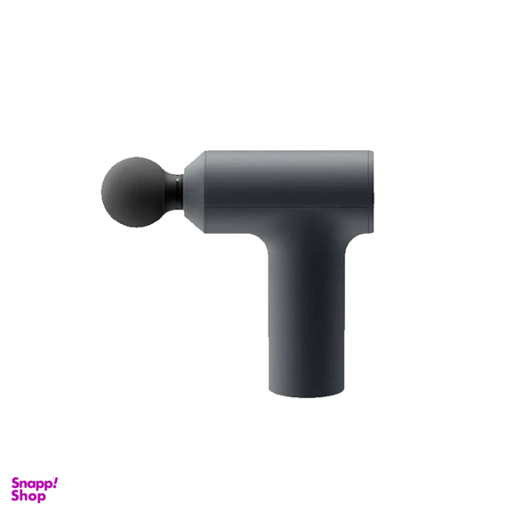 ماساژور برقی شیائومی مدل Mijia Mini 2C
