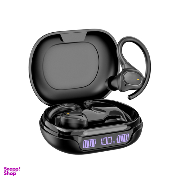 ایرفون بلوتوثی ایفورج مدل MA-Buds 05