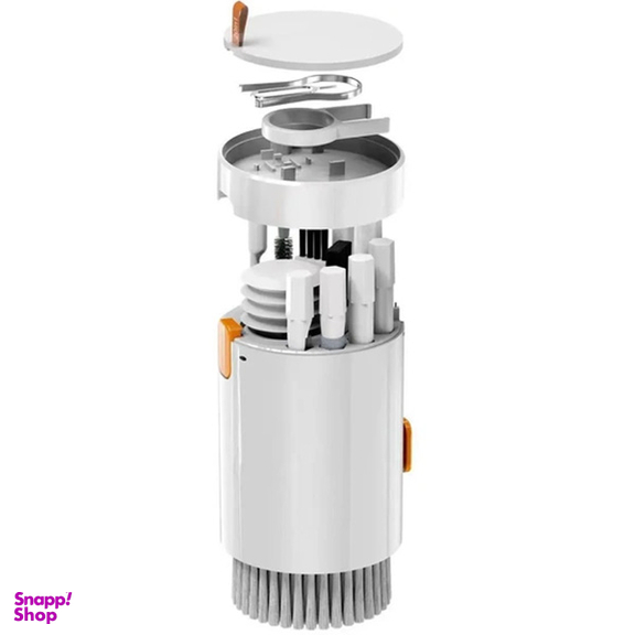 کیت تمیز کننده چند کاره کوتتسی مدل Coteetci 75003 20 In 1
