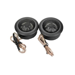 تیوتر خودرو مدل TS-T120 بسته دو عددی