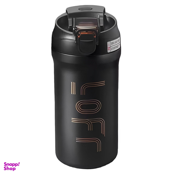 ماگ سفری مدل لوفر گنجایش 0.6 لیتر