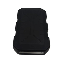 ردیاب خودرو آذر ردیاب مدل GT960 Plus