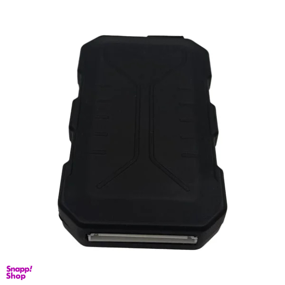 ردیاب خودرو آذر ردیاب مدل GT960 Plus