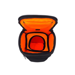 کیف دوربین مدل 1051