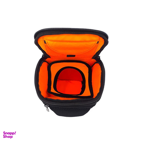 کیف دوربین مدل 1051